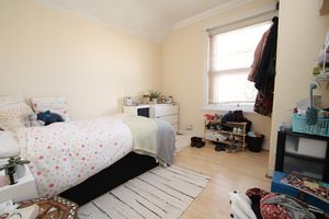 Photo 19- click for photo gallery